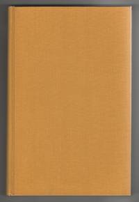 cover of The Confidence Game in American Literature