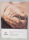 Keeping the Promise: summary of the declaration of committment on HIV/AIDS
