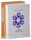INTERGENERATIONALITY: COLLABORATIONS IN HANDMADE PAPER