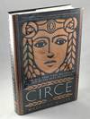Circe