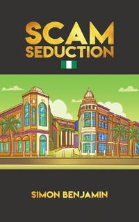 Scam Seduction