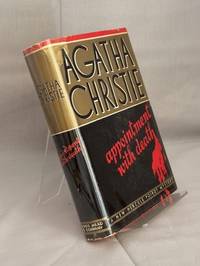 Appointment with Death