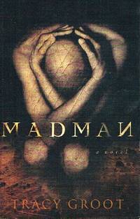 Madman  A Novel