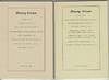 Hmong forum