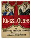 View Image 1 of 5 for Kings and Queens Inventory #1004016