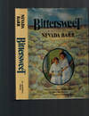 Bittersweet