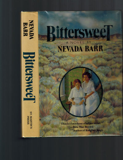 Bittersweet