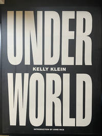 Under World