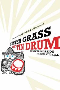 The Tin Drum