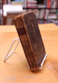 Woman, Sketches of the History Genius, Disposition Accomplishments Employments Customs and Importance of the… by John Adams - Hardcover - 1790 - from Range & River Books (SKU: 44209)
