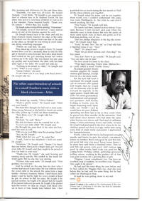 image of Borzoi Reader. Volume 5. Number 2.