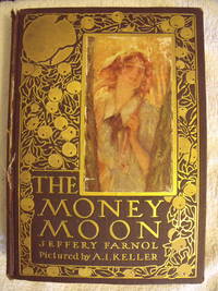 The Money Moon