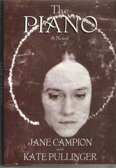 The Piano