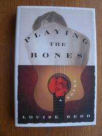 image of Playing the Bones
