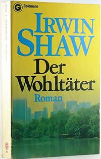 Der Wohltater