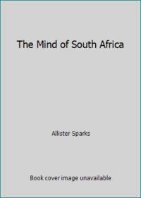 The Mind of South Africa
