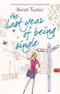 The Last Year of Being Single