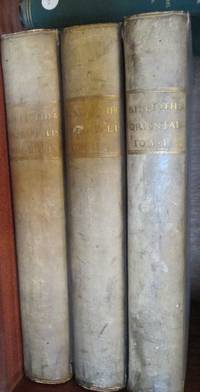 image of Bibliotheca Orientalis Clementino-Vaticana: in qua manuscriptos codices Syriacos, Arabicos, Persicos, Turcicos, Hebraicos, Samaritanos, Armenicos, Aethiopicos, Graecos, Aegyptaicos, Ibericos, & Malabaricos: jussu et munificentia Clementis XI, pontificus M