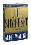 Jill Somerset
