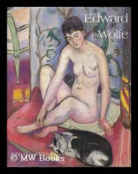 Edward Wolfe / John Russell Taylor