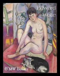 Edward Wolfe  / John Russell Taylor