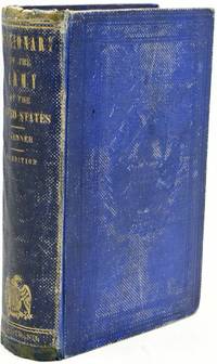 A DICTIONARY OF ALL OFFICERS, WHO HAVE BEEN COMMISSIONED, OR HAVE BEEN APPOINTED AND SERVED, IN THE ARMY OF THE UNITED STATES, SINCE THE INAUGURATION OF THEIR FIRST PRESIDENT, IN 1789, TO THE FIRST JANUARY, 1853, , -WITH EVERY COMMISSION OF EACH; -INCLUDING THE DISTINGUISHED OFFICERS OF THE VOLUNTEERS AND MILITIA OF THE STATES, WHO HAVE SERVED IN ANY CAMPAIGN, OR CONFLICT WITH AN ENEMY, SINCE THAT DATE; AND OF THE NAVY AND MARINE CORPS, WHO HAVE SERVED WITH THE LAND FORCES: INDICATING THE BATTLE, IN WHICH EVERY SUCH OFFICER HAS BEEN KILLED, OR WOUNDED, -AND THE SPECIAL WORDS OF EVERY BREVET COMMISSION. SECOND EDITION, WITH EMENDATIONS AND A SUPPLEMENT