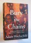Bury the Chains