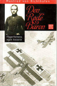 Den Røde Baron