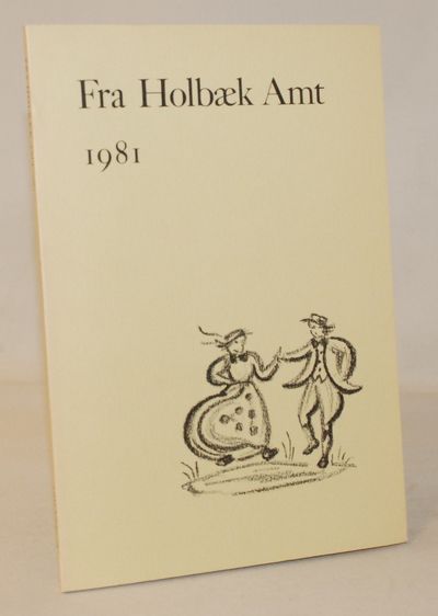 Næstved museum 1968-1978 - Museets sjette tiår..