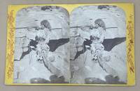 The Hunter. No. 42. U-Ai Nu-Ints