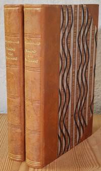 Wärend och Wirdarne.