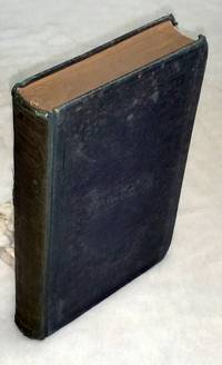 image of Official Report of the Trial of the Hon. Albert Jackson, Judge of the Fifteenth Judicial Circuit; Before the Senate, Composing the High Court of Impeachment of the State of Missouri
