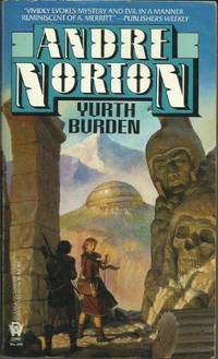 Yurth Burden