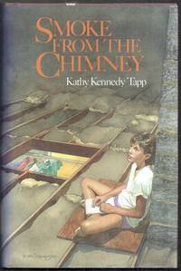 Smoke from the Chimney