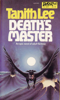 Death's Master