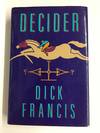 Decider