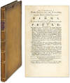 The Judgment of Whole Kingdoms and Nations, Concerning the Rights..