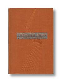 image of Tobacco Road