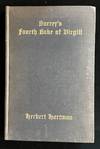 Surrey's Fourth Boke of Virgill