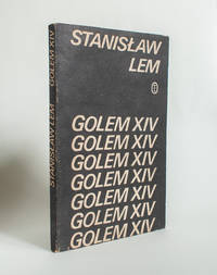 Golem XIV
