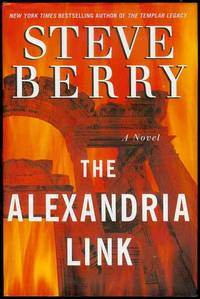 The Alexandria Link