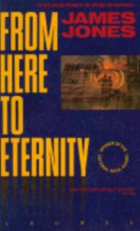 From Here to Eternity