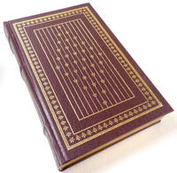 image of Madame Bovary: A Story of Provincial Life