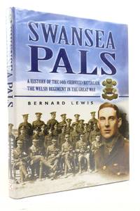 SWANSEA PALS