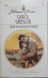 image of The Trusting Heart