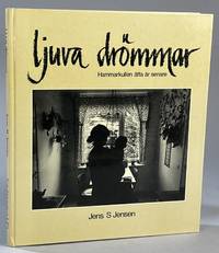 Ljuva drömmar. Hammarkullen åtta år senare. [Utg. av] Fyra Förläggare.