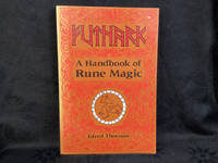 Futhark: A Handbook of Rune Magic