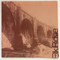Elk Ridge: A Bicentennial Journal