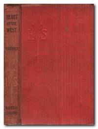 image of Heart of the West
