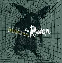 The Raven